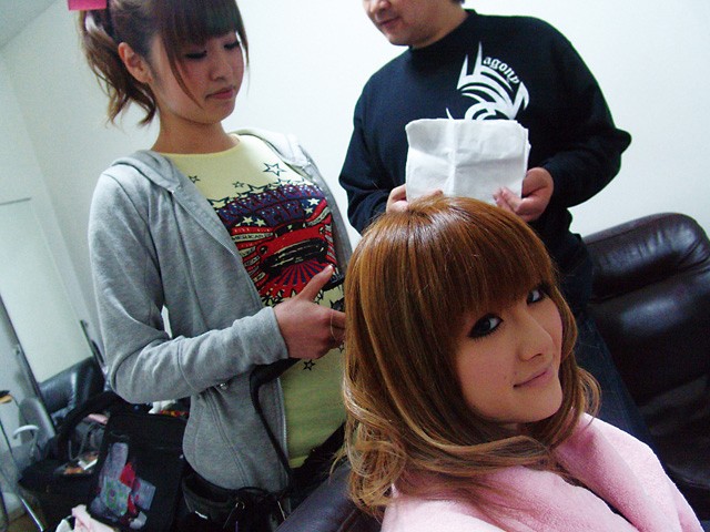 サンプル画像 4