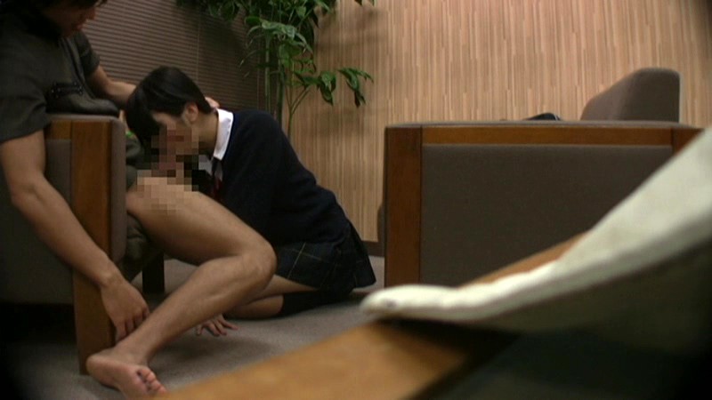 サンプル画像 13