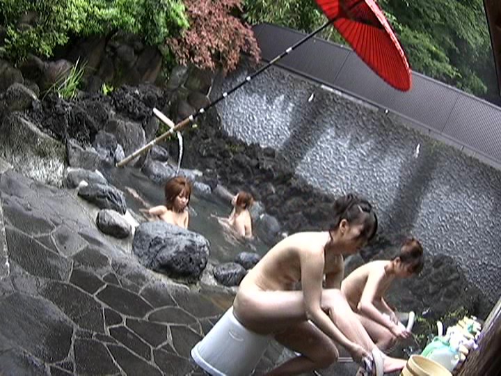 サンプル画像 6