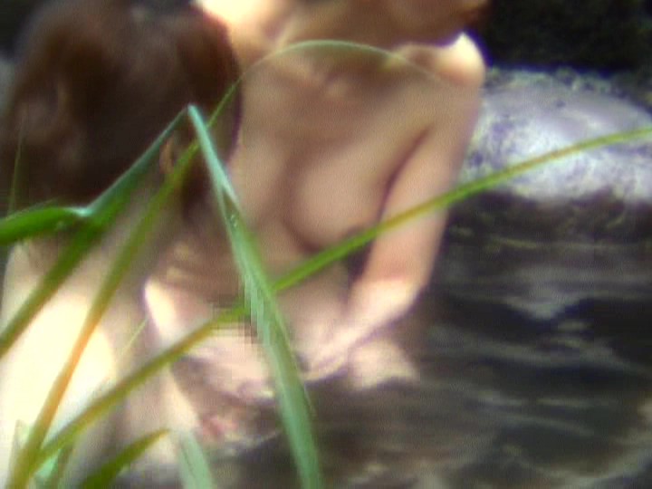 サンプル画像 7