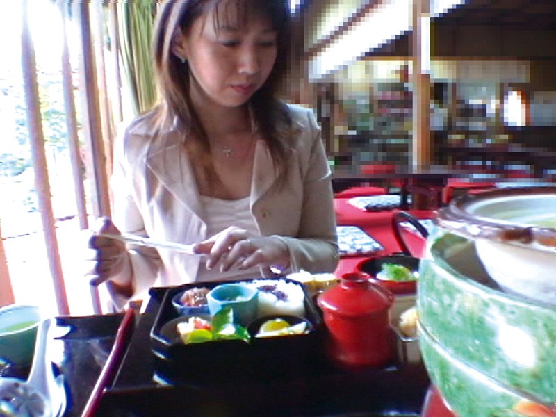 サンプル画像 4