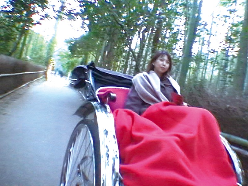 サンプル画像 5