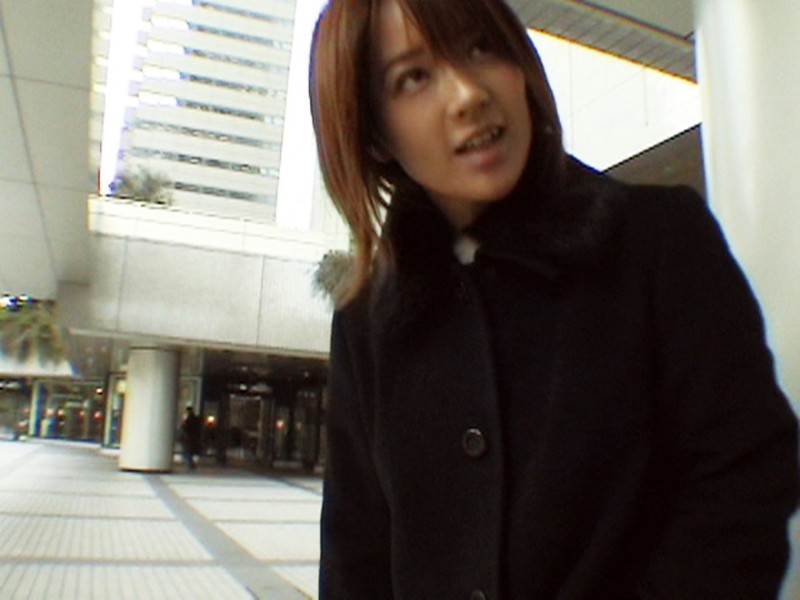 サンプル画像 6