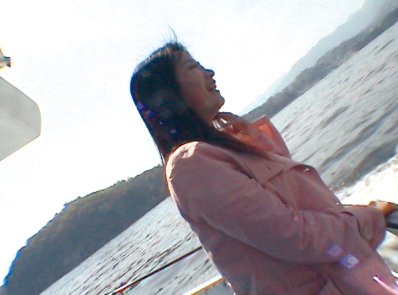 サンプル画像 9