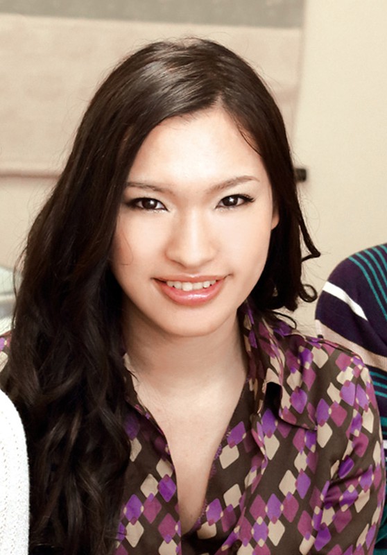 サンプル画像 3