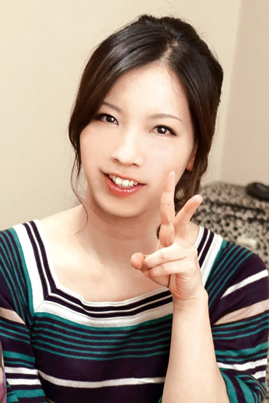 サンプル画像 4