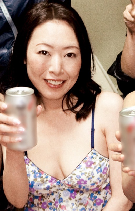 サンプル画像 7