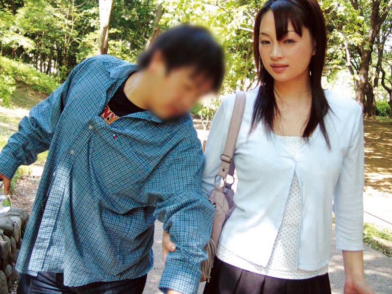 サンプル画像 5