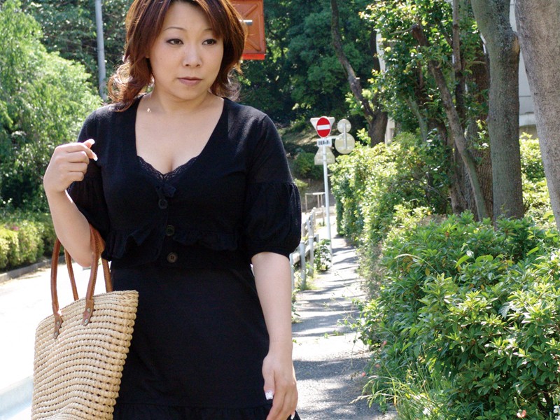 サンプル画像 4