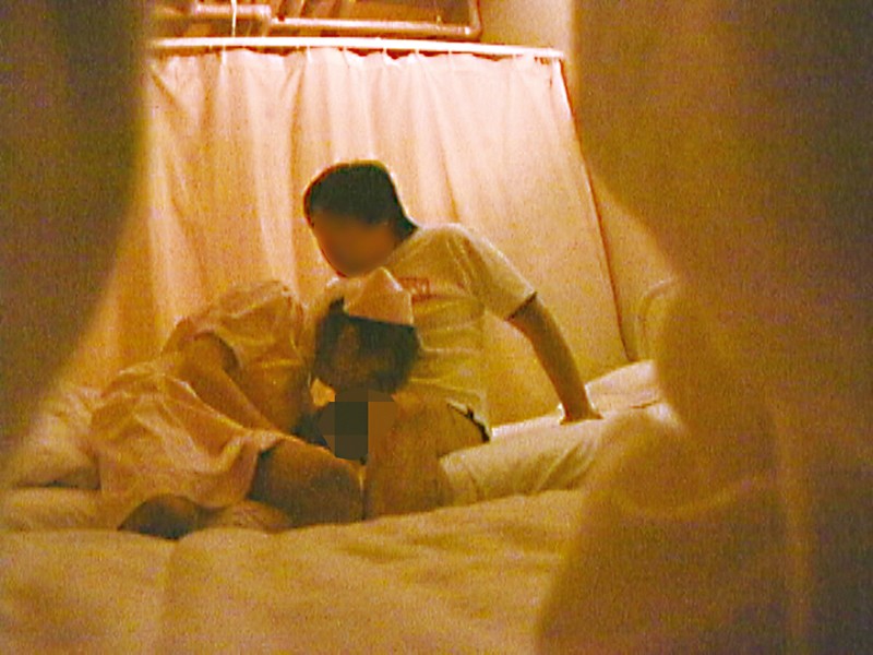 サンプル画像 5