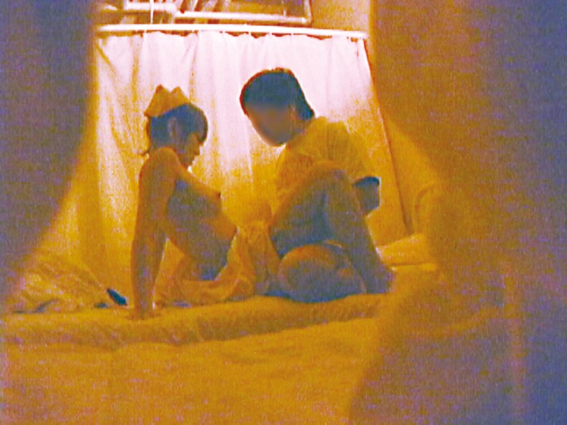 サンプル画像 6