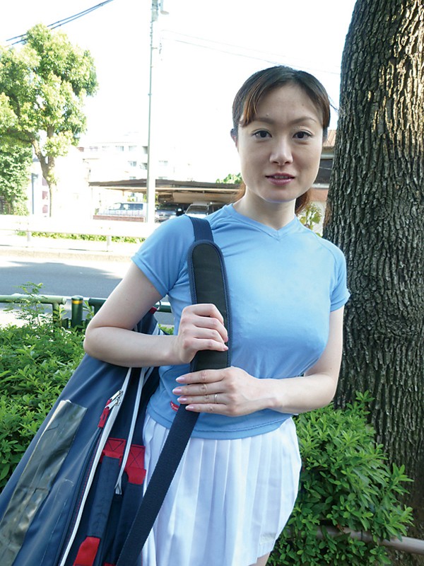 サンプル画像 3