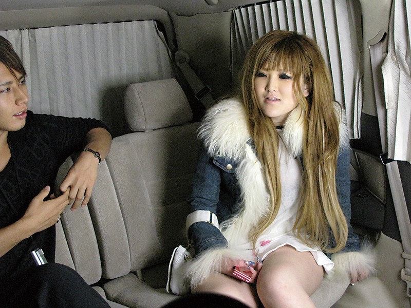 サンプル画像 8