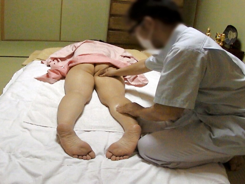 サンプル画像 17