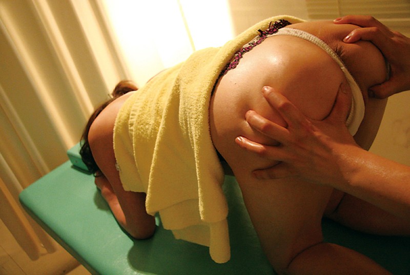 サンプル画像 5