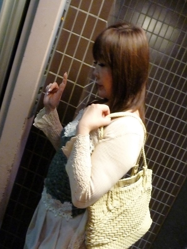 サンプル画像 6