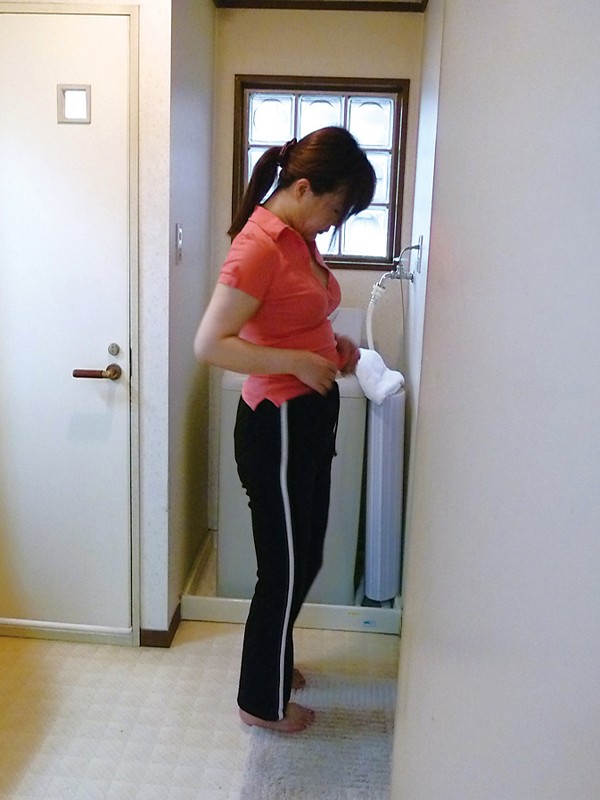 サンプル画像 7