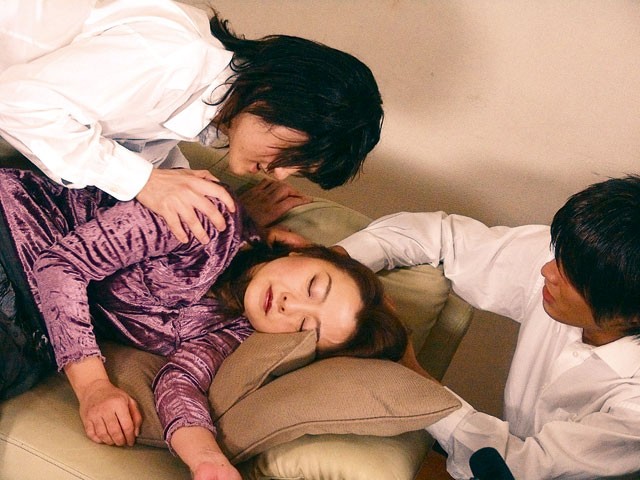 サンプル画像 6