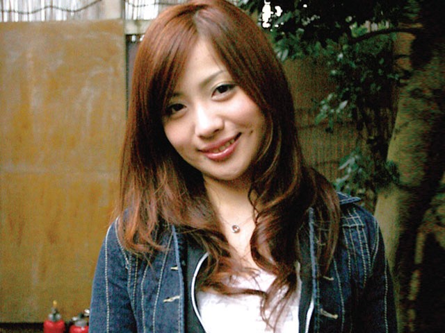 サンプル画像 6