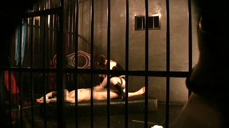 サンプル画像 5