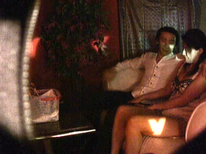 サンプル画像 12