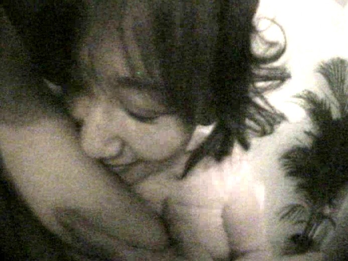 サンプル画像 10