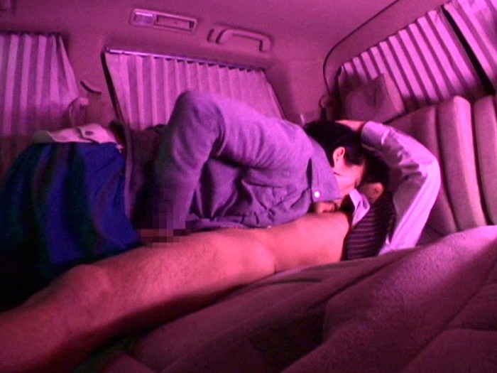 サンプル画像 19