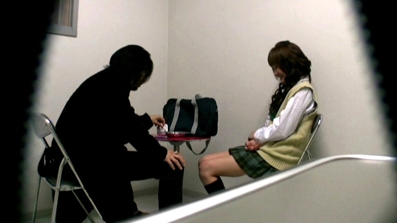 サンプル画像 11