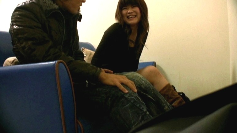 サンプル画像 6