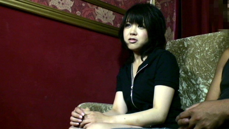 サンプル画像 13