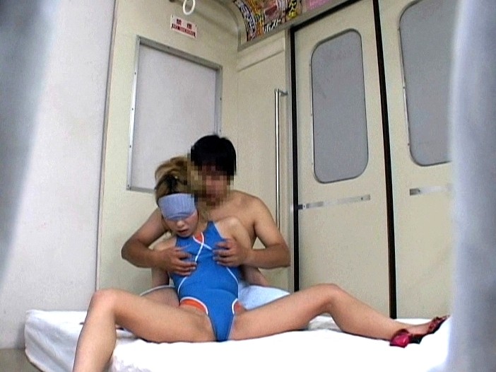 サンプル画像 2