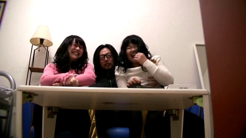 サンプル画像 2