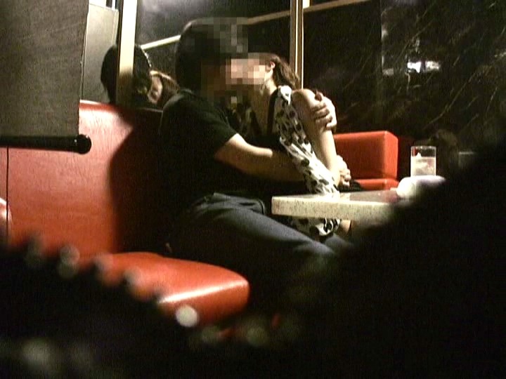 サンプル画像 17