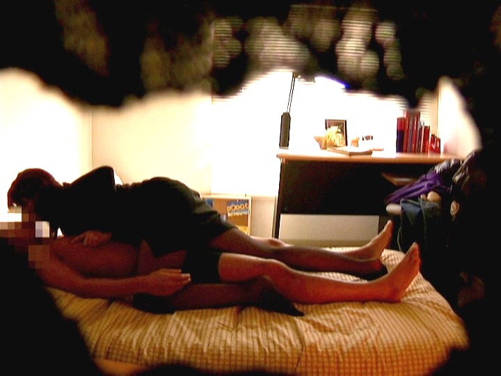 サンプル画像 20