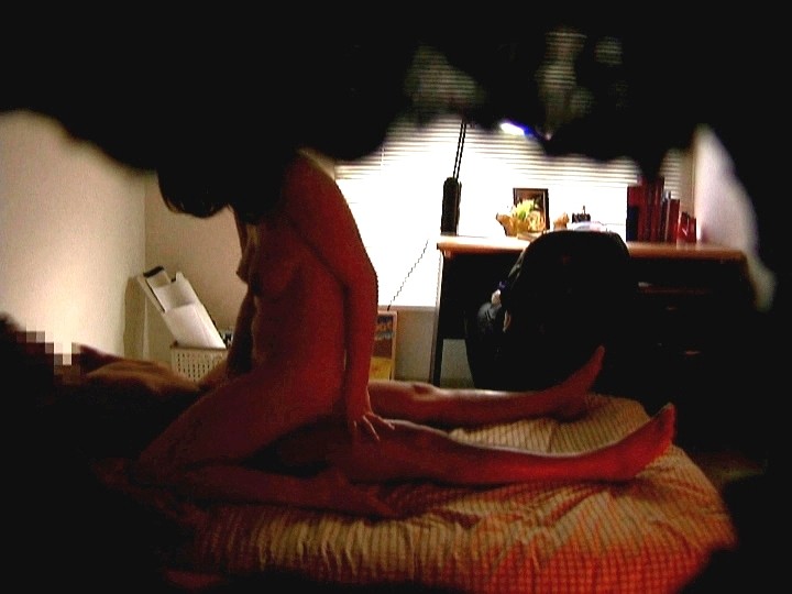 サンプル画像 21