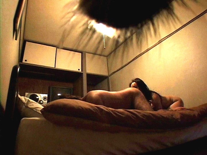 サンプル画像 8