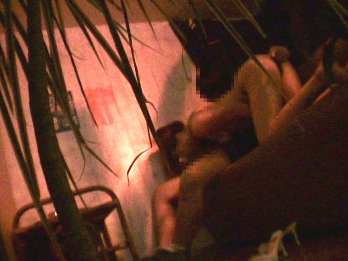 サンプル画像 21