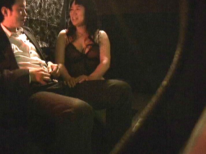 サンプル画像 8