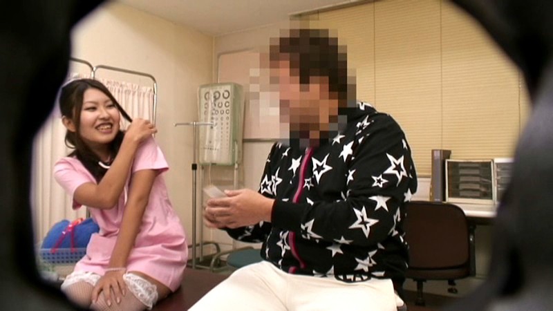 サンプル画像 9