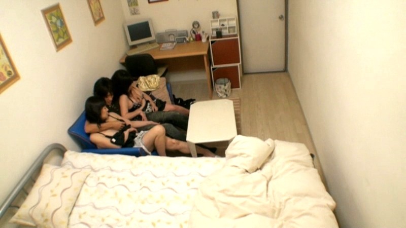 サンプル画像 2