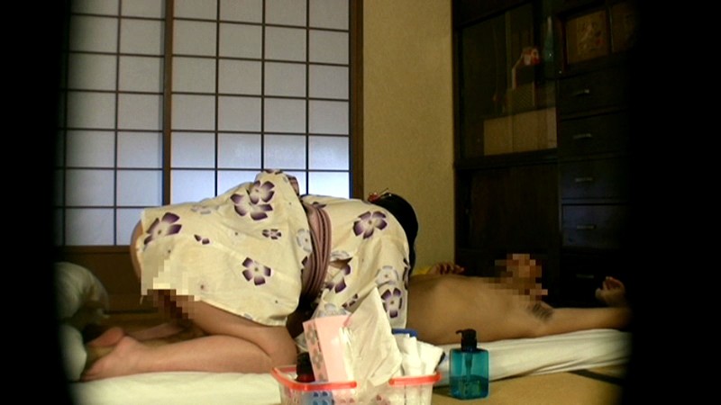 サンプル画像 11