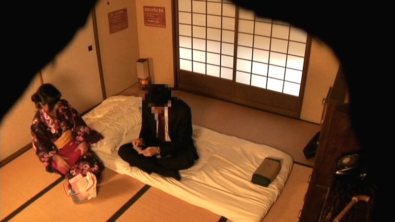 サンプル画像 6