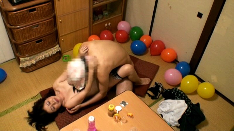 サンプル画像 13