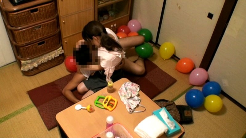 サンプル画像 3