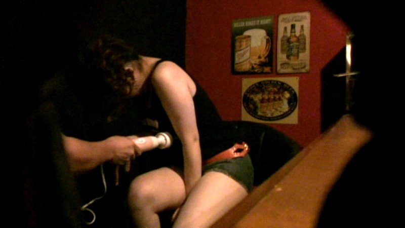 サンプル画像 13