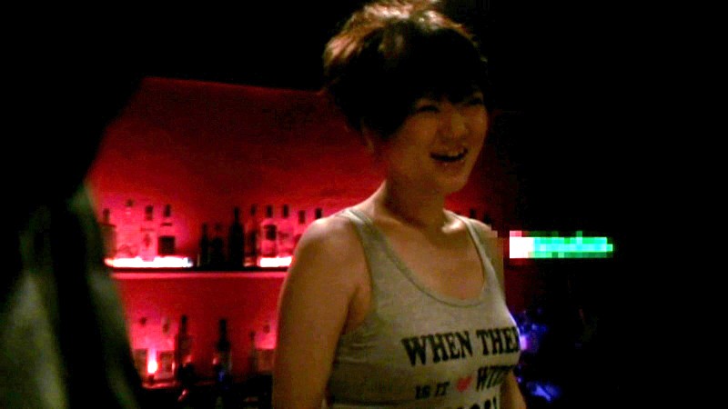 サンプル画像 9