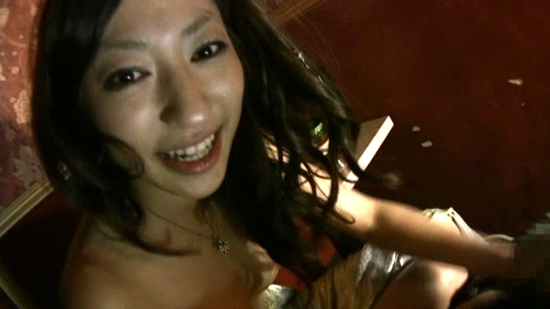 サンプル画像 13