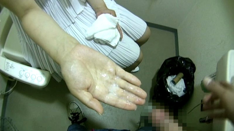 サンプル画像 19