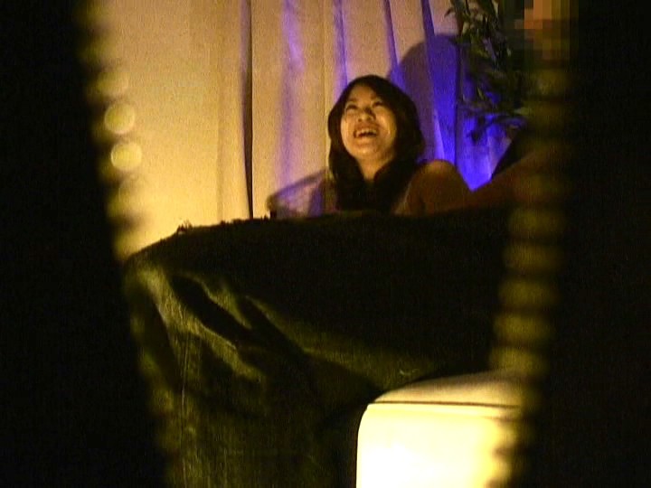 サンプル画像 10