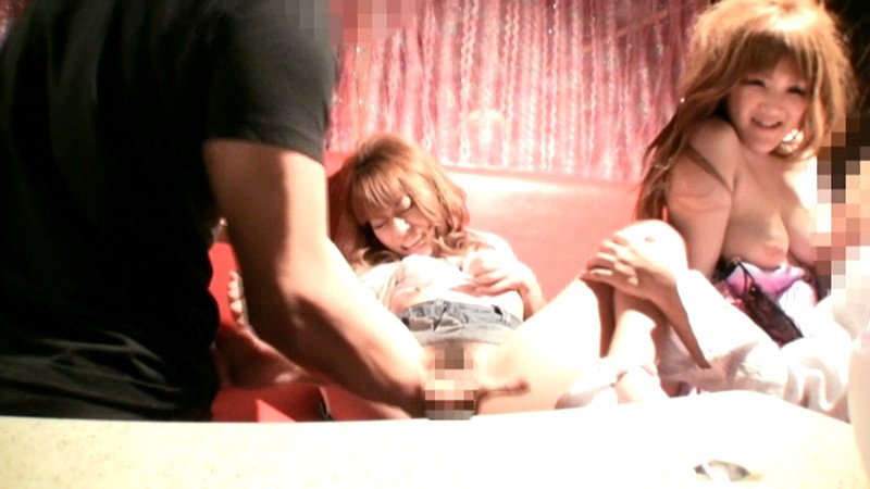 サンプル画像 13